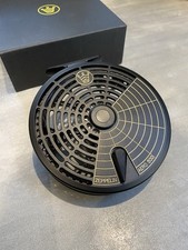 Kingpin Zeppelin Centerpin