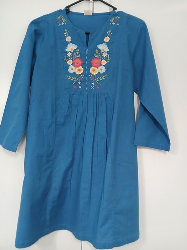 New the shop - new,