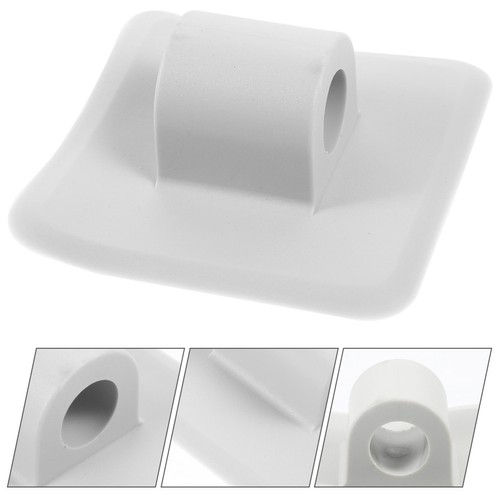 2pcs inflatable boat motor - inflatable,