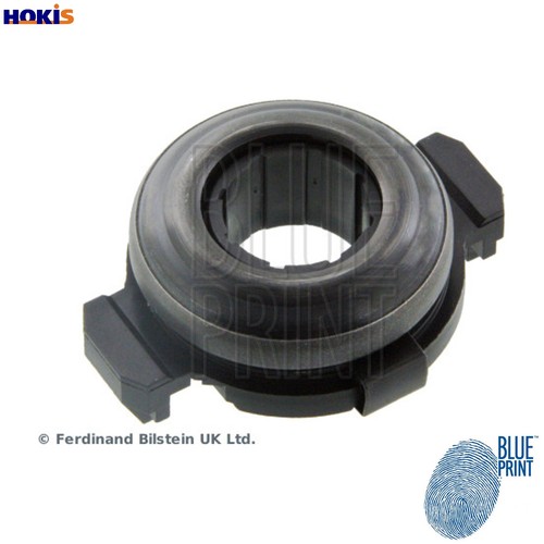 Clutch release bearing - clutch,