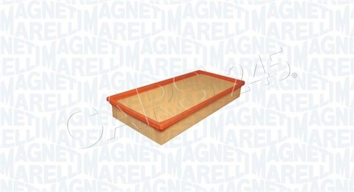 Air filter magneti marelli - air,