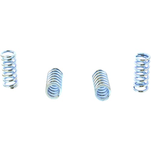 Trw lucas reinforced clutch - trw-lucas,