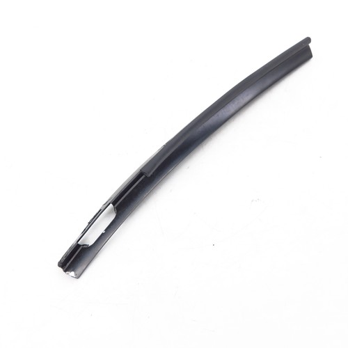 Cover strip - cover,