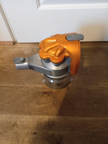Genuine dyson dc16 handheld - genuine,