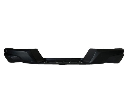 Mitsubishi l200 2015 2019 - mitsubishi,