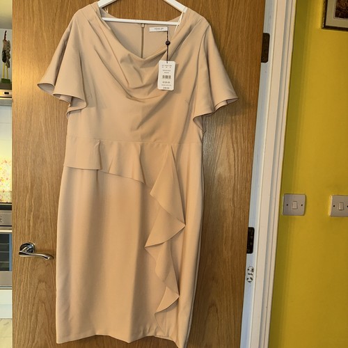 Bnwt jacques vert dress - bnwt, 20
