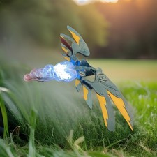 MLP BIG BUNDLE OF MY LITTLE