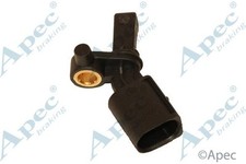 Apec Rear Left ABS Sensor for