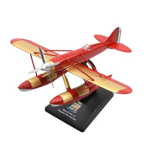 12cm alloy scale - 1/72, wwi