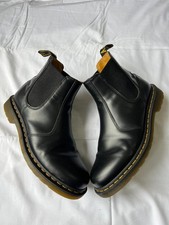 Dr. Martens 2976 Chelsea