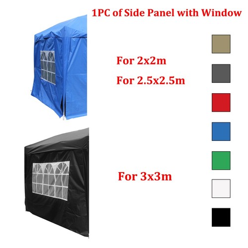 Outdoor garden pop - outdoor,