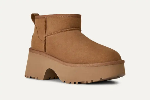 Ugg women classic ultra - ugg®,