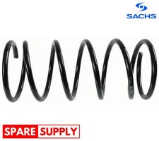 COIL SPRING FOR MITSUBISHI IO