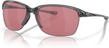 OAKLEY OO9191-2265 Unstoppable