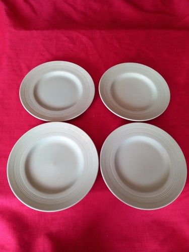 Set vintage wartime - set,
