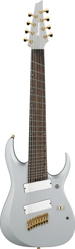 Ibanez rgdms8 rgd axe design - rgdms8,