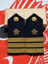 JMSDF Japan Maritime Self