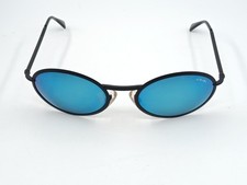 Diesel Sunglasses Original Mod