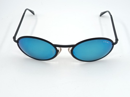 Diesel sunglasses original mod - diesel,