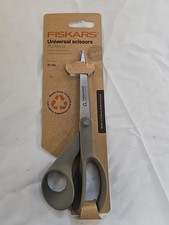 Fiskars Universal Scissors