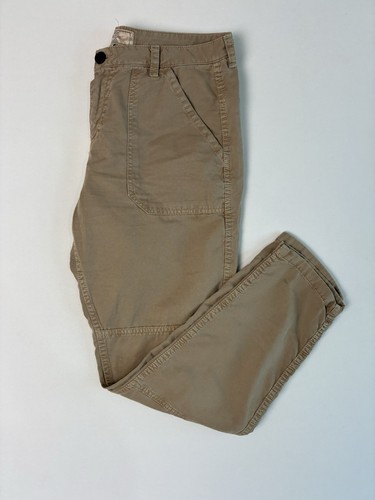 Fat face womens - fat, size