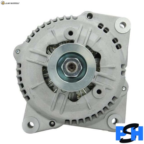 Generator 815 506 - 815.506.100.010, for