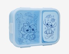 Disney Lilo And Stitch Blue