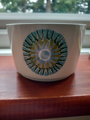 Meakin aztec sugar - meakin,