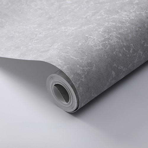 Concrete effect wallpaper - concrete,