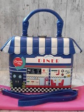 Vendula London Grab Bag -