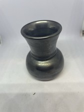Prinknash Abbey Pottery Vase 8