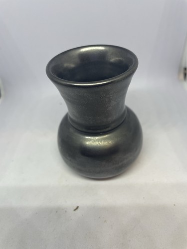 Prinknash abbey pottery - abbey, vase