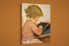 Jessie Willcox Smith - Good