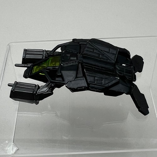 Hot wheels batman - hot,