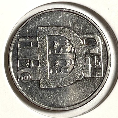2018 letter 10p - -,