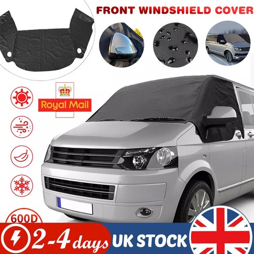 For screen cover - vw,