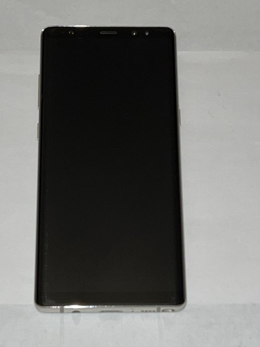 Samsung galaxy note - 8, 64gb
