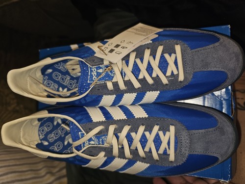 Adidas w js0255 - adidas, sl