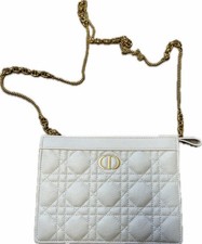 Dior Caro Every Day Pouch