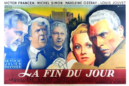 Pr01 fin jour - pr01, /