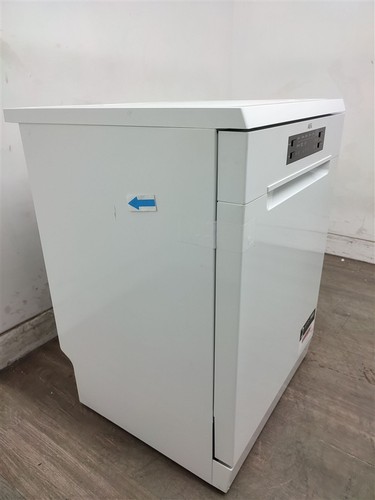 Aeg ffb64627zw dishwasher - aeg,