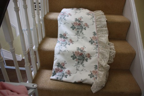 Nb1498 lovely dorma - nb1498,