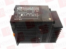 MICHAEL RIEDEL RNTG 120 S / RNTG120S (USED)