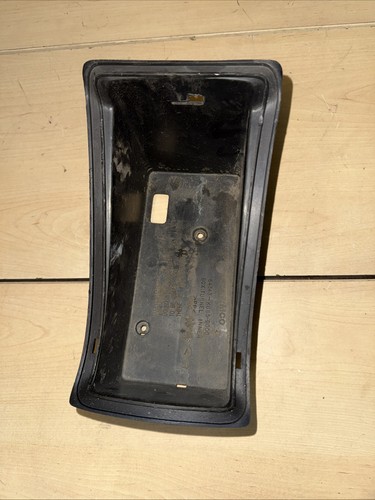 Oem kymco super - oem, 9