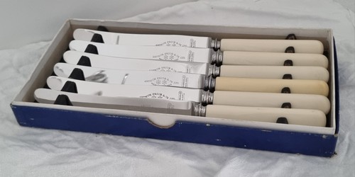 Boxed set excellent - of,