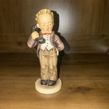 Goebel - M.I. Hummel -