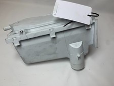 Beko WME7247S Washing Machine Soap Dispenser Box Housing Assembly 2862100500