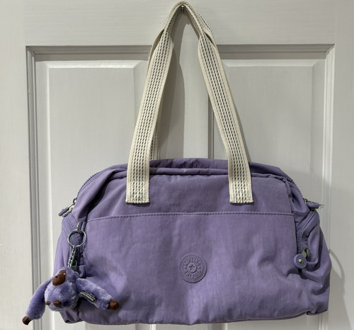 Kipling qvc exclusive medium - qvc,