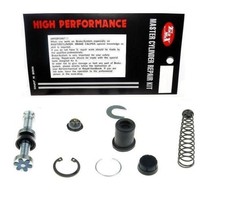 Brake pump repair kit MSB404