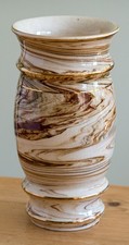 Vintage greek panapale - panapale, vase
